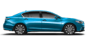 Buick Car Leasing | Tri-State Lease Deals Confirm Quote